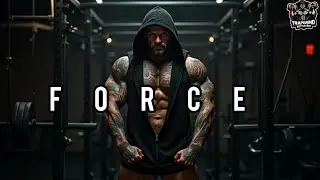👊🏻Trap & Rap Gym Motivation | Heavy Bass Workout Music💪🏻TRAPGRIND MOTIVATION 044
