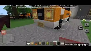 Toyota tundra 2024 Walkanord Pickup Butter Than A Nissan Frontier Ford F-150