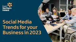 Social Media Trends for your Business in 2023: Chapter 2 - Phasing out Third Party Cookies