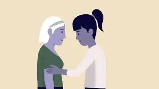 Comprendre les soins palliatifs