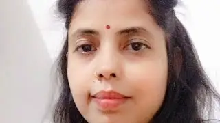सभी लोगों को राधे कृष्णा🙏