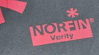 norfin verity