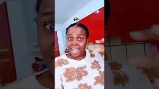 Столько мотивационных ораторов! Я уже запуталась и устала 😫 Оставьте меня в покое!