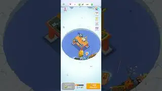 Icebreaker Fishing | Android Casual - Simulation Game