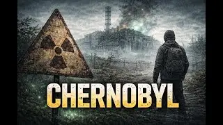The Chernobyl Disaster Explained &mdash; What Really Happened