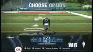 MaddenTips.com - Load Created play from Head Coach