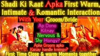 Your First warm interaction with your Future Spouse on wedding tarot reading hindi pick a card love