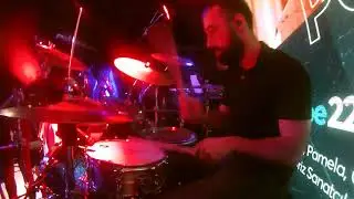 Cengiz Tural - Muhabbet Bağı (Nevzat Yılmaz Lansman)
