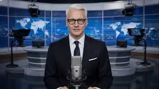 he Global Docket | World Politics & Power Analysis