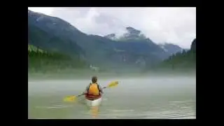 Best Bucket List Ideas - Top Picks