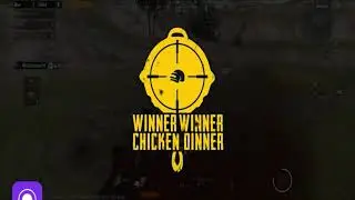 Welcome To MY Channel | RevolterYT | BGMI | VenkatYT