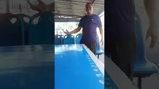 Drago the Dragon fire #funnyreelsvideo #funny #memes #actor #bisayangdako