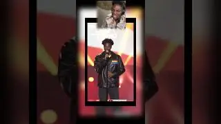 IShowSpeed Reacts to Sora 2 (and gets mad)