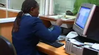 Failures in Microfinance Lessons Learned Part 2 - Alex Silva