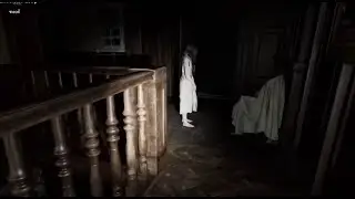playing pacify until she die..(live) #shorts #youtubeshorts