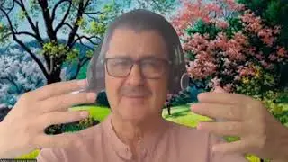 Video 23- Curso la Ley del &Eacute;xito