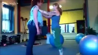 weight sharing