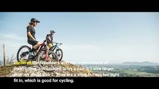 Five Ten Freerider Mountain Bike Shoes Men's