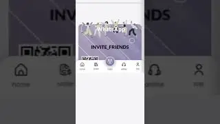 Hahm Withdrawal 200 usdt #hahm #earning#withdraw #Hahmearnig #Hahmfakeorreal#hahmwithdrawproof