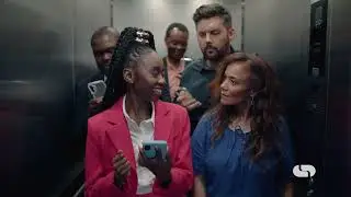 Capitec Connect | Более 1 миллиона южноафриканцев пользуются Connect, присоединяйтесь к ним