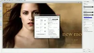 how to make autorun. on cd dvd