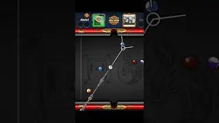 JUGNO 8 🎱 pool bor juno pool bor juno 8 pool  bor  juno 8 pool pool  bor  juno pool 🎱 bor  juno pool