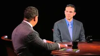 Studio Sacramento: American-Islamic Relations - KVIE