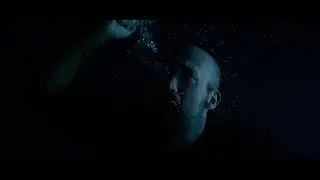 Nordic Giants - Faceless (ft. Alex Hedley) - Official Video