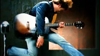 Disney Channel Express Yourself &mdash; альтернативные карьеры 2002