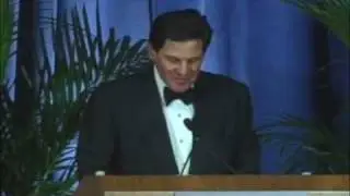 Introduction to the 19th annual Manny Awards