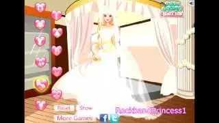 Barbie Games To Play Free Barbie Dress Up Game