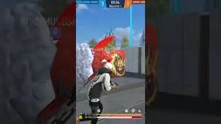 1vs4 clutch || grandmaster player || Mr Mukesh gaming ||🥵🥵😰😰