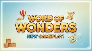 LIVE SANTAI 🎮 Main WOW GURU Terbaru | Mabar & Ngobrol Bareng!