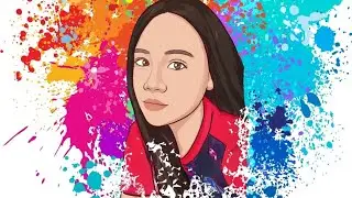 Rov Step deem Ep.9 : แรงแค้น เดือดมา เดือดกลับไม่โกงนะจ้ะ 🎮