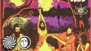 1200 Micrograms - High paradise