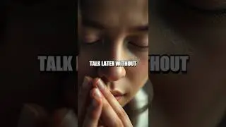 The Timing of Apology: Repair in Real Time