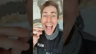 Видео. 254#