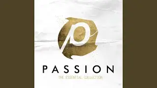 Holy Is The Lord (Live)