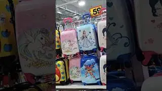 Hot Market,Malaysia.