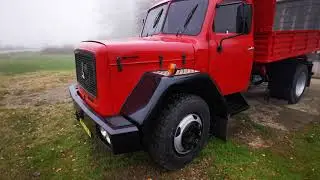 Tam 110 t10