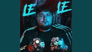 Le Le