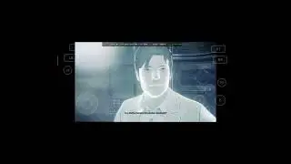  Murdered.Soul.Suspect  pc game play mobile tecno pova 7 pro  