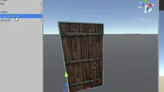 SGD 174 Chapter 07 Doors and Winning