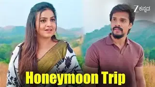 Karna | Ep - 134 | Webisode | Jan 07 2026 | Zee Kannada