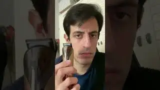 does this work on bass?