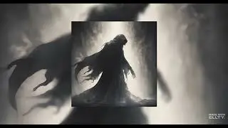 prosto - Shadow Assassin (Skyblock Dungeon) (Suno AI)