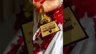 Beautiful dressing up #viralvideo #youtubeshorts#chiomanwaoha
