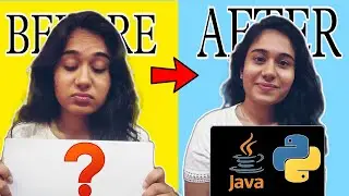 How to start coding 🔥 How to approach coding 🔥