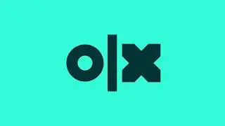 Весеннее обновление OLX