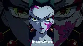#demonslayer #tanjiro #kimetsunoyaiba #nezuko #anime
